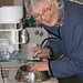 Eleanor Wiley Photo 9