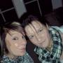 Danielle Nicholson Photo 24