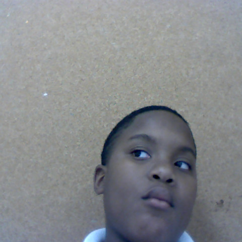 Sheldon Williams Photo 18