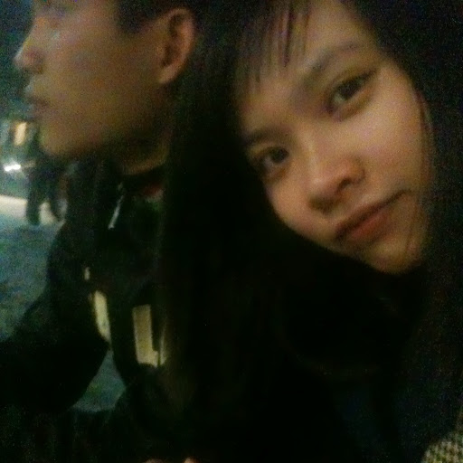 Trinh Long Photo 22