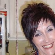 Colleen Zeigler Photo 1