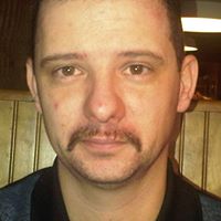 John Hackworth Photo 25