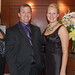 Ron Rowe Photo 14