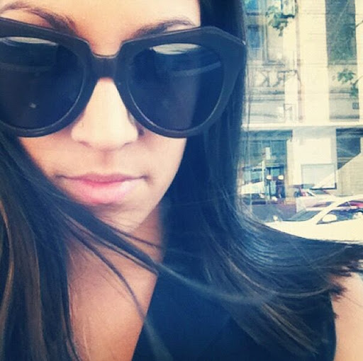 Jessica Snell Photo 10