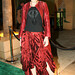 Elaine Hendrix Photo 30