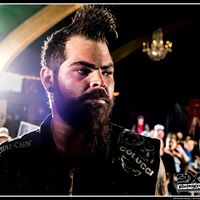 Nick Colucci Photo 29