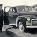 Harold Erickson Photo 25