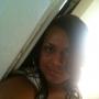 Stacy Monroe Photo 24