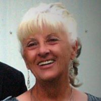 Joyce Ivy Photo 17
