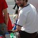 Carl Larson Photo 19
