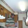 Henry Nichols Photo 20