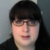 Janet Raphael Photo 4