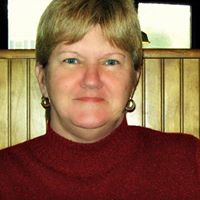 Debbie Monk Photo 20