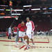 Shane Houston Photo 18