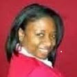 Antoinette Gray Photo 36