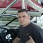 Troy Hendricks Photo 16