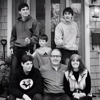 Diane Gibbs Photo 36