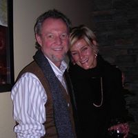 Julia Steele Photo 21