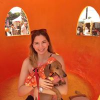 Stephanie Castillo Photo 28
