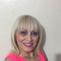 Minerva Quinones Photo 10
