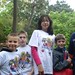 Tania Phillips Photo 11