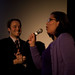 Michele Gipson Photo 23
