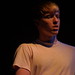 Jonathan Pierce Photo 20