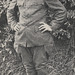 Franklin Nash Photo 7