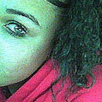 Chantell Taylor Photo 3