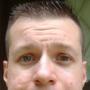 Paul Beyer Photo 33