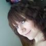 Stephanie Lynn Photo 26