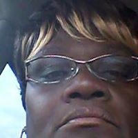Debra Minor Photo 28