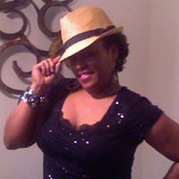 Cynthia Officer Photo 3