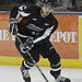 Reid Jackson Photo 14