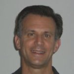 Stephen Burt Photo 3