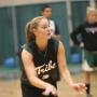 Kelly Heath Photo 33