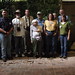 Nancy Doster Photo 4