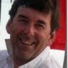 Robert Brisson Photo 7