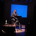 Cedric Brown Photo 29