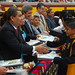 Manuel Zavala Photo 15