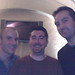 Adrian Rutherford Photo 10