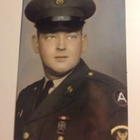 Ronnie Long Photo 12