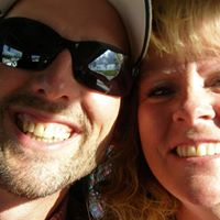 Dianne Cochran Photo 12