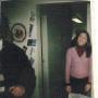 Terri Parson Photo 18