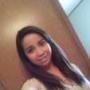 Stella Rodriguez Photo 29