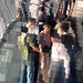 Barbara Peoples Photo 7