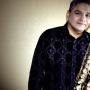 Rudy Rodriguez Photo 27