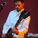 Nick Reiter Photo 29