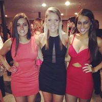 Emily Phipps Photo 37
