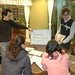 James Davies Photo 13